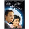 'night, Mother
