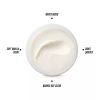 Hanz de Fuko Gravity Styling Paste