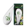 Multifunction Avocado Slicer – Stainless Steel Fruit Cutter & Pit Remover Tool