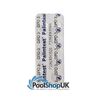 250 DPD 3 Palintest Swimming Pool Test Tablets