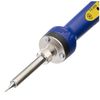 Hakko Soldering Iron Tip, T18-C1 (1mm)