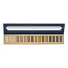 SEPHORA Midnight Wishes Eyeshadow Palette 16 colors