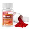Gencare - Nasal Decongestant (10Mg Tablets) Phenylephrine Hcl (300 Tab