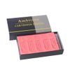 Ambition Premium #12 Standard 7M1 Disposable Tattoo Needles Cartridges Supply 7 Single Stack Magnum 20Pcs for Professionals and Beginners Tattoo Artists