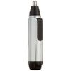 Nose Hair Cutter WJ-506