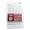 Natracare Pads Regular (Pack of 5)