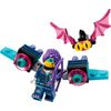 LEGO ZOEY'S DREAM JET PACK BOOSTER