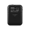 SR-32 Black (Pocket 320)