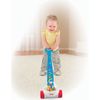 Fisher-Price Corn Popper