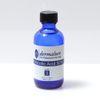 Glycolic Acid Peel 50% 2oz. 60ml (Level 3 pH 1.1)