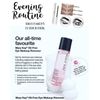 Eye-Mazing! MARY KAY LASH BUNDLE - Lashes, Remover & BUILDING SERUM