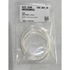 Panerai Crystal Gasket Authentic Original MX000MKQ OP6529