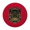 Game of Thrones Throne and Sigils PopSockets PopGrip: Extendable Base and Grip for Mobile Phones / Tablets with Interchangeable Top