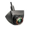 170° AHD Car Rear View Reverse Camera Parking Backup Cam Night Vision CVBS Kit