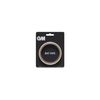 Gunn & Moore GM Cricket Bat Tape Roll