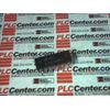 ON SEMICONDUCTOR DM7408N / DM7408N (BRAND NEW)