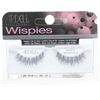 Ardell Baby Wispies Black