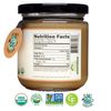 GREENBOW Organic Honey with Royal Jelly 11oz