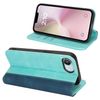 iPhone 16e Case Notebook Type iPhone 16e Compatible Notebook Case iPhone 16e Cover iPhone 16e Case iPhone 16e Smartphone Case iPhone 16e Phone Case iPhone16e Folio Case 16e Case Mobile Cover Case