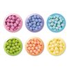 Aquabeads Pastel Solid Bead Pack - Art & craft bead kit 31505