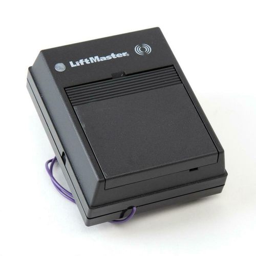 Liftmaster 365LM 315HZ Universal Plug-In w/ Transformer Smart Garage Door Opener