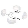 SEACHOICE Cooler Mounting Kit