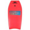 Trespass Seadrift Bodyboard