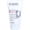 EUBOS DIABETES HAUT Körper, 150 ml LOT