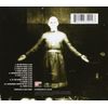Diabolus In Musica