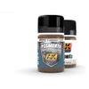 AK Pigment AK042 Europe Earth (35ml)