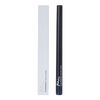 Mii Cosmetics Luxurious Liquid Eye Liner Blue, Opulence
