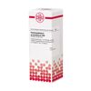 Harpagophytum procumbens C30 DHU Dilution, 20 ml Lösung