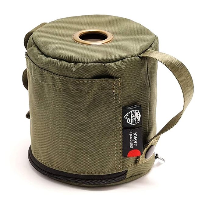 Makalu Toilet Holder Case, Toilet Paper Case, Toilet Paper Holder, Toilet Paper Box, Roll Paper Case, Roll Paper Box, For Outdoor Use, Camping, Sleeping in Car, Fishing, Climbing, Suburban Hygiene