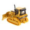 Diecast Masters 84401 Cat D5M Track-Type Tractor 1/87 Scale Model