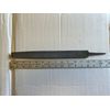 12 inch Flat File (Pack of 2 Files!)