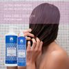 Válquer Ultra-hydrating Ice Hair Mask - 300 ml