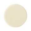 Sekkisei Snow CC Powder