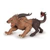 Papo Chimera Figure Toy Multicolor , 8.5cm