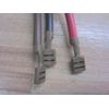 BOHN 5709L 3-Wire Defrost Term Switch