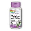 Valerian Root Extract  30 Caps By Solaray