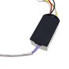 OTOTEC PIR Body Infrared Motion Sensor Switch Automatic Light Bulb AC 220V IR LED Strip