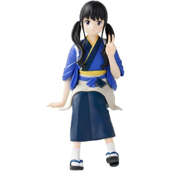 Sega Licorice Recoil Chokonose Premium Figure Takina Inoue