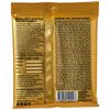 ERNIE BALL Slinky Electric Guitar Strings