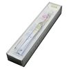 Grease PtEPD Platinum Nanoparticle Blended Platinum Nano Toothbrush S