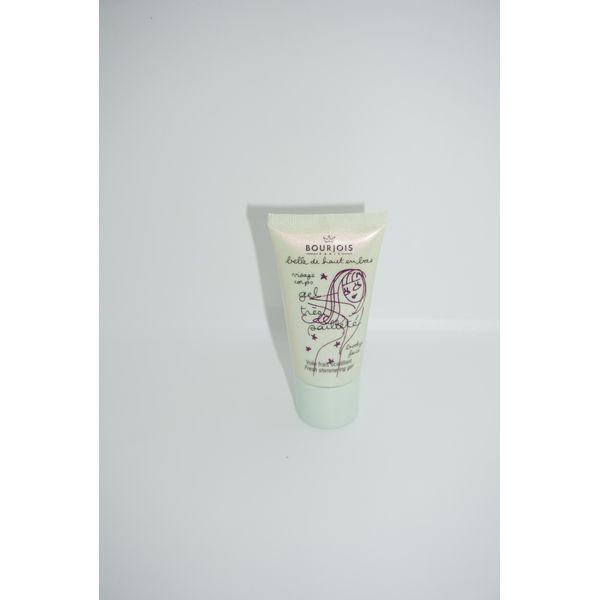 Bourjois Fresh Shimmering Gel ~ Joyeux ~ NIB