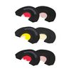 Woodhaven Pure Turkey 3 Pack