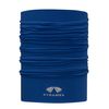 Pyramex MPB60 Multi Purpose Cooling Band Blue