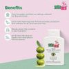 Sebamed Olive Face & Body Wash 200ml