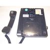 Toshiba DKT 2010 SD Digital LCD Speakerphone (Renewed)