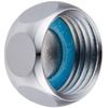 TOTO TH651 Connection Cap